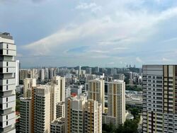 Blk 86 Skyville @ Dawson (Queenstown), HDB 5 Rooms #550203841